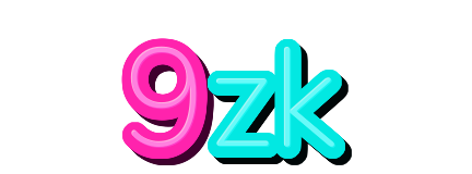 9zk — logo kanal