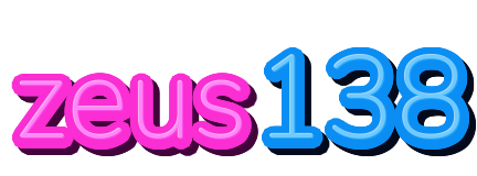 zeus138 — logo kanal