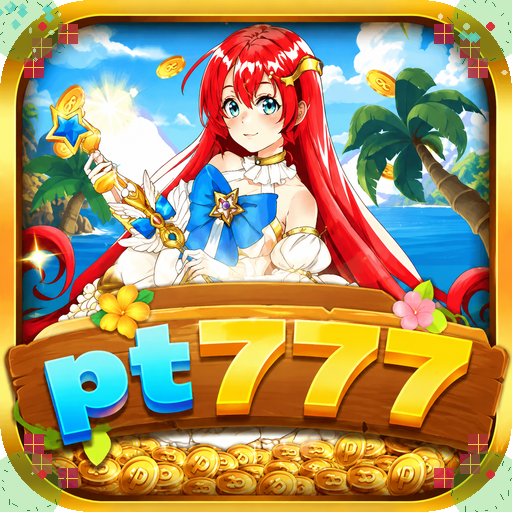 pt777 — galeri pratinjau - APK Resmi