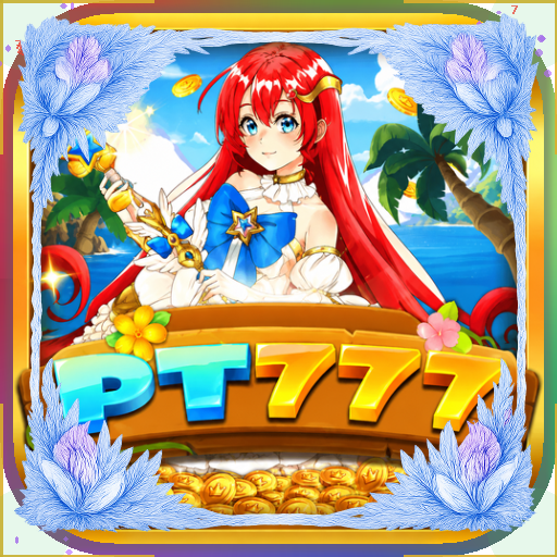 pt777 — galeri pratinjau Resmi APK