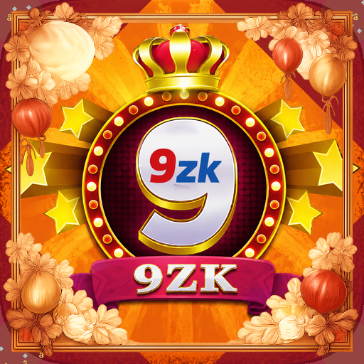 9zk — mitra unggulan