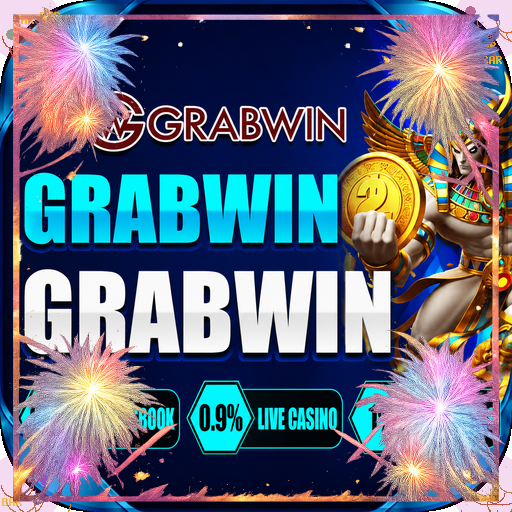 grabwin — mitra unggulan