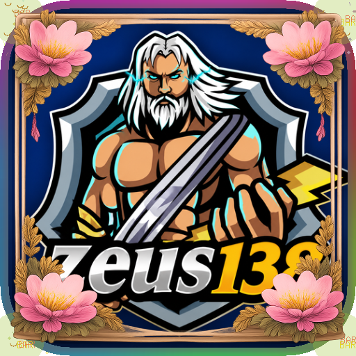 zeus138 — mitra unggulan